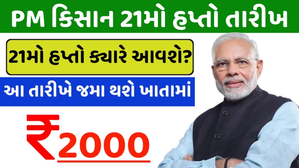 PM Kishan Samman Nidhi Yojana