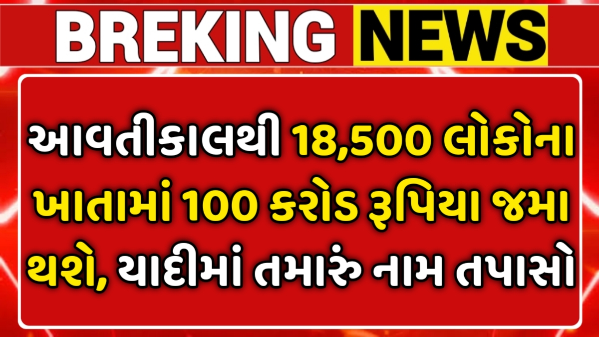 PM Awas Yojana Gramin List 2025