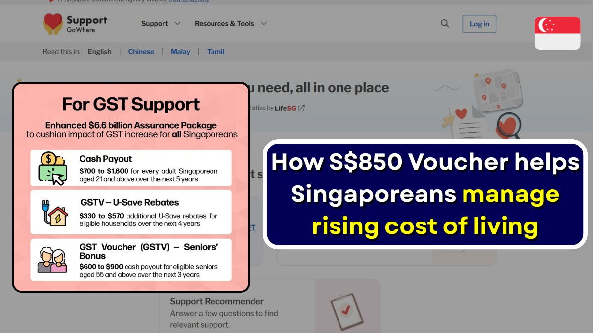 S$850 GST Voucher (5)